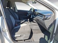 Skoda Fabia - Vorschau Bild 9