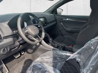 Skoda Karoq - Vorschau Bild 9