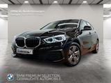 BMW 118i LiveCockpitProf PDC LED Sitzheizung - BMW 118 in Stuttgart