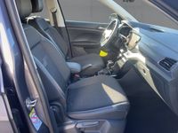 Volkswagen T-Cross - Vorschau Bild 12