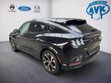 Ford Mustang Mach-E Premium AWD - Ford Mustang Mach-E: Awd