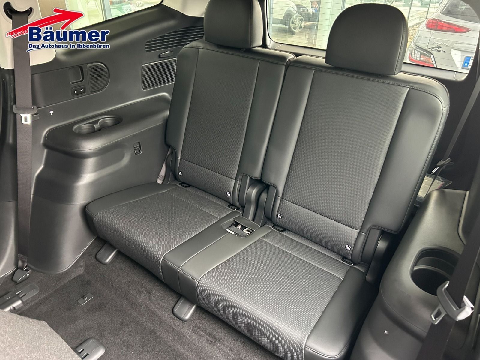 Hyundai IONIQ 9 – Bild 12