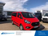 Ford Transit Custom Kombi 320 L1 *3174 - Ford Transit in Bonn