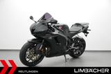 Honda CBR 600 RR - Viel Zubehör! 1. KD Neu ! - HONDA ABS CBR 600RR