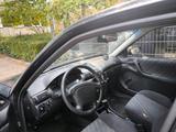 Opel Astra F-CC, Baujahr 1997, TÜV 03/2024... - gebrauchte Opel Astra aus dem Jahr 1997