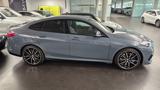 BMW 2er Gran Coupé M235i xDrive Gran Coupé Stept... - BMW 2er Gran Coupé Gebrauchtwagen