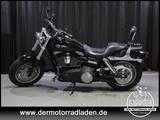 Harley-Davidson Dyna Fat Bob FXDF // FALCON AUSPUFFANLAGE // - HARLEY-DAVIDSON DYNA FAT BOB