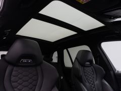 Foto Nummer 30: BMW X5 M