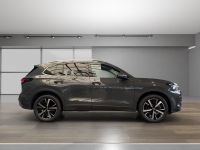 Volkswagen Tiguan - Vorschau Bild 4