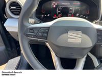 Seat Arona - Vorschau Bild 13