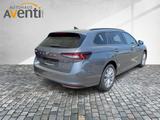 Skoda Superb W Selection *SpurH+SpurW*DSG*ACC*Navi*LED - Skoda Superb Jahreswagen: Kombi