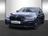 BMW 530d M Sportpaket Sport Aut. Klimaaut. Durchlade - BMW 530 in Bochum