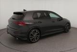 Volkswagen Golf GTI 2.0 TSI Tempo*Nav*PDC*RFK*SH*Klima - Volkswagen Gebrauchtwagen in München