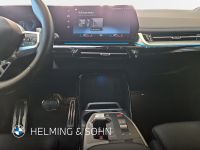 BMW 220 Active Tourer - Vorschau Bild 10