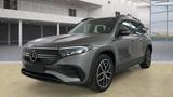 Mercedes-Benz EQB 300 AMG Pano*Night*HUD*360*SO97%*19LM - Mercedes-Benz EQB Gebrauchtwagen