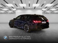 BMW 540 - Vorschau Bild 5