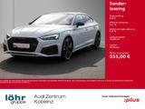 Audi A5 Sportback 40 TFSI S line Panorama Matrix - Audi A5: Line