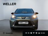 Toyota Aygo X Pulse *ACC*CarPlay*SHZ*Kamera*DAB*Bi-Tone - Toyota in Osnabrück