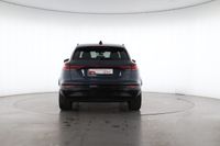 Audi Q6 e-tron - Vorschau Bild 6