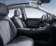 MG Andere - Vorschau Bild 2