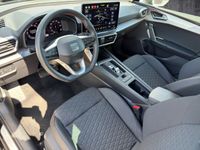 Seat Leon - Vorschau Bild 30