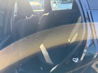 Suzuki Swift - Vorschau Bild 9