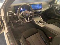 BMW 218 - Vorschau Bild 12