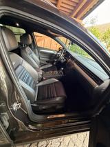 Volkswagen Passat 2.0 TDI SCR 176kW DSG 4MOT Highline V... - Volkswagen Passat: V