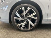Volkswagen Golf - Vorschau Bild 15