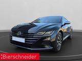 Volkswagen Arteon SB 1.4 TSI DSG e-Hybrid STANDHZG AHK NAVI
