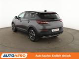 Opel Grandland X 1.6 Turbo Ultimate Aut.*NAVI*LED* - Opel Gebrauchtwagen in Wuppertal
