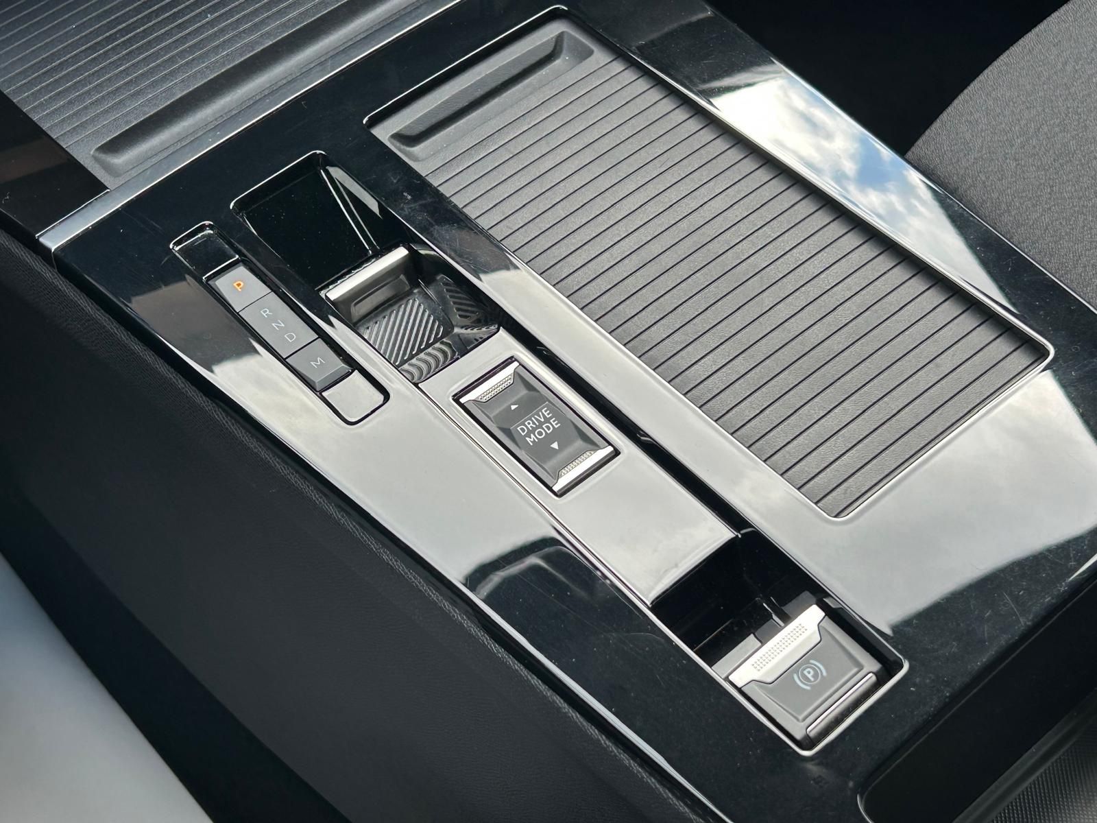 Fahrzeugabbildung Opel Astra Lim.° GS Line°Black Pack°LED°Automatik°