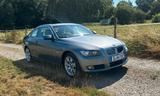 BMW 330i Coupé - sehr gepflegt, 2. Hand