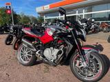 MV Agusta 1090 BUTALE RR ABS viel Carbon - MV AGUSTA NAKED BIKE