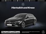 Mercedes-Benz CLA 180 Progressive Line Edition+360°Kamera+Totw - Mercedes-Benz CLA 180 Jahreswagen