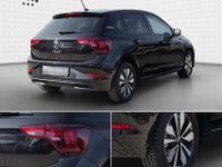 Volkswagen Polo - Vorschau Bild 23