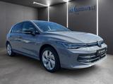 Volkswagen Golf VIII Energy 1.5 eTSI DSG LED Navi Climatron - Volkswagen Golf: Vi Dsg