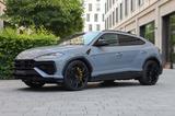 Lamborghini Urus 4.0 V8 SE | Panorama | Carbon | ANIMA