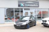 Opel Corsa 1.4 16V Njoy /Klima/ HU-07.2025 - Opel Corsa: Njoy
