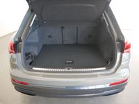 Audi Q3 - Vorschau Bild 7
