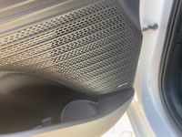 Hyundai i20 - Vorschau Bild 14