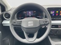 Seat Ibiza - Vorschau Bild 14