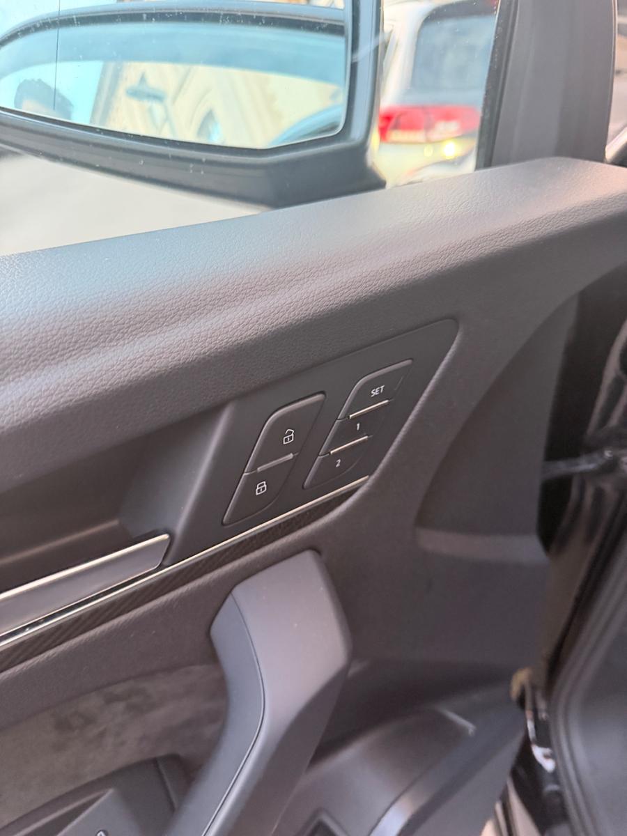 Audi SQ5 TDI tiptronic quattro -, миниатюра 14