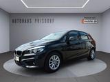 BMW 218 i Active Tourer Klima/Shz/PDC/Tempomat - BMW 218 in Hamburg