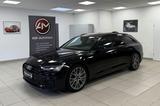 Audi S6 Avant 3.0TDI Quattro *PanoSD*ACC*B&O*Kamera - Audi S6: Kombi