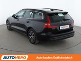 Volvo V60 2.0 B4 Mild-Hybrid Core Aut.*NAV*TEMP*CAM* - Volvo V60 Gebrauchtwagen in München