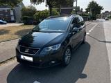 Seat Alhambra 1.4 TSI FR-Line DSG FR-Line - Seat Alhambra in Mönchengladbach