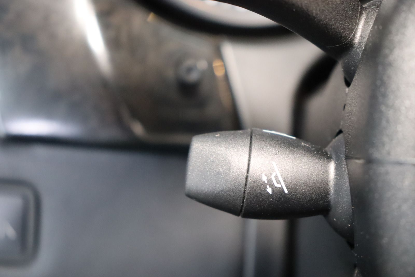 Fahrzeugabbildung Mercedes-Benz GL 350 d 4Matic DIS FOND Desingno Pano * 7. Sitz