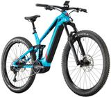 Conway Xyron S 2.9 49 cm - Conway E-Bikes