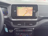 Volkswagen T-Cross - Vorschau Bild 8